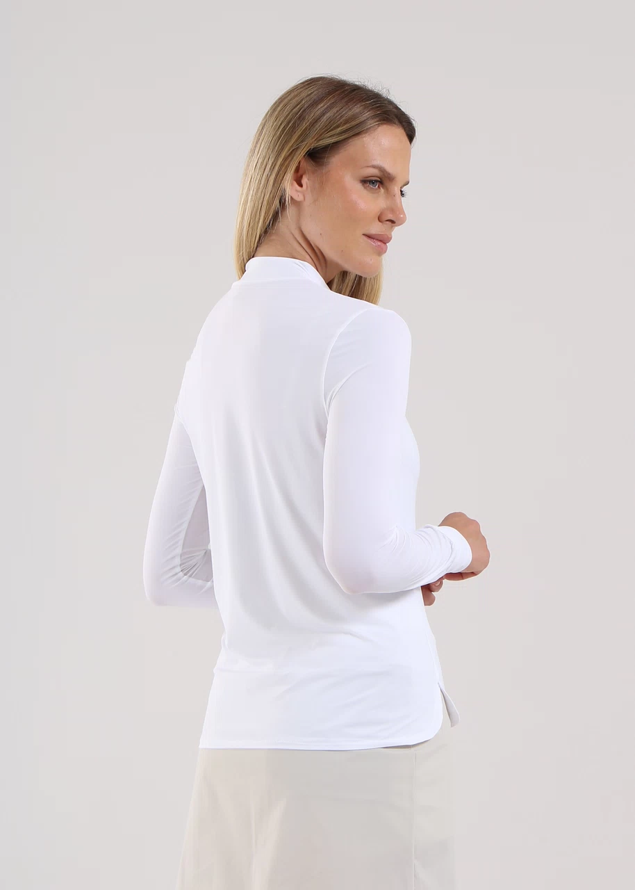 T0327-T0391-100_9