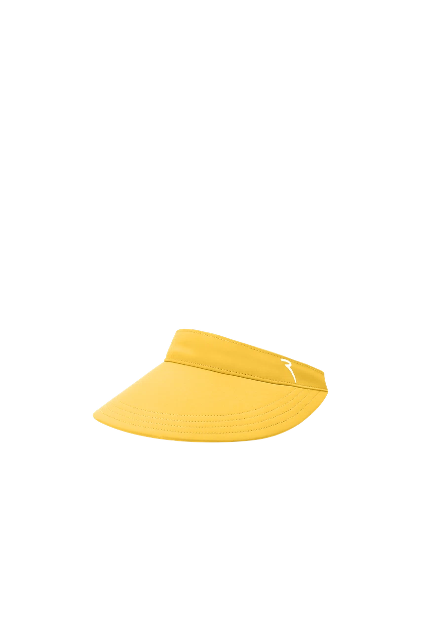 VIVIENNE-250_2
