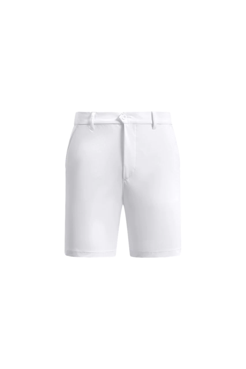 GOLFISTA 100