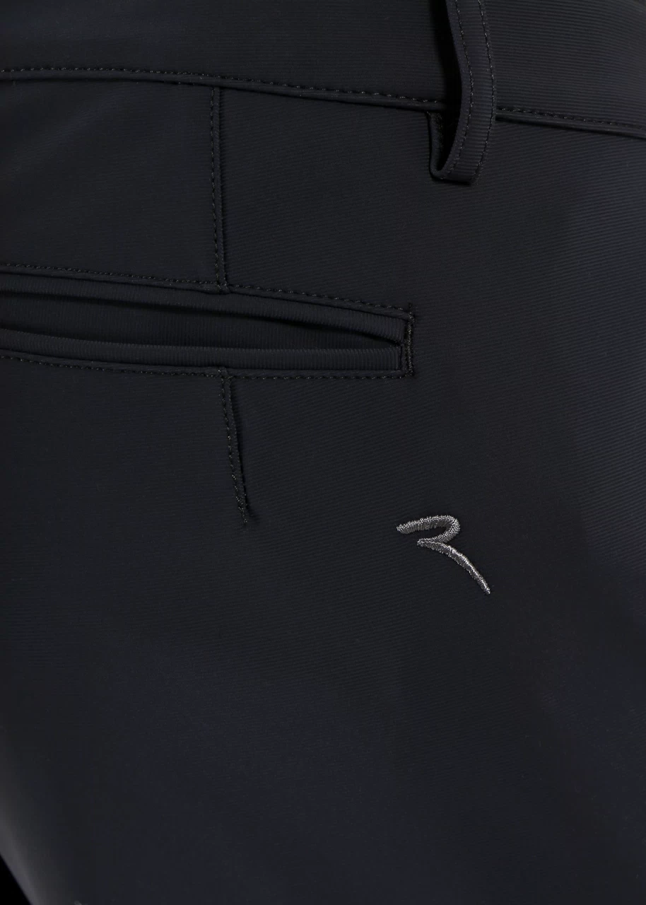 S0013-T0266-999_11