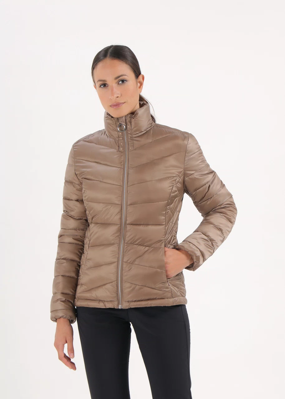 MAXY-470_7