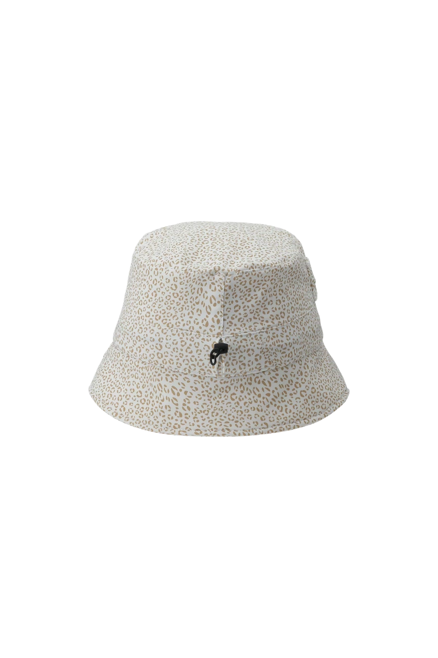 WOLLEY-051A_3