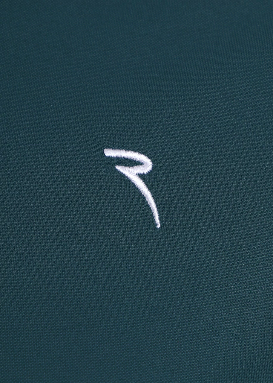 A1173-T0110-644_6