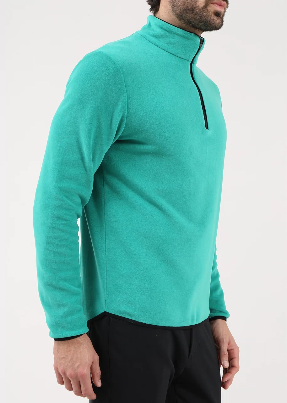 T0006-T0250-629_10