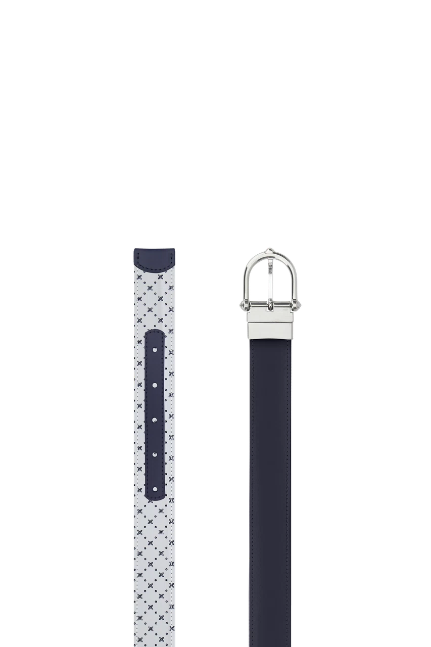UCCI-039A_4