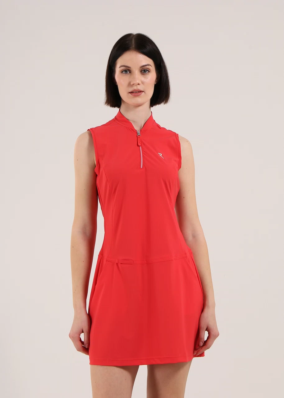 JOELE-860_7