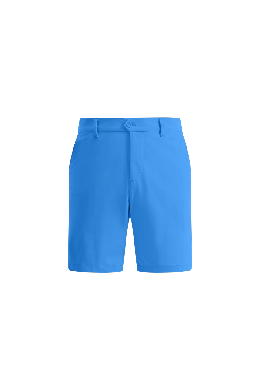 GOLFISTA 5003