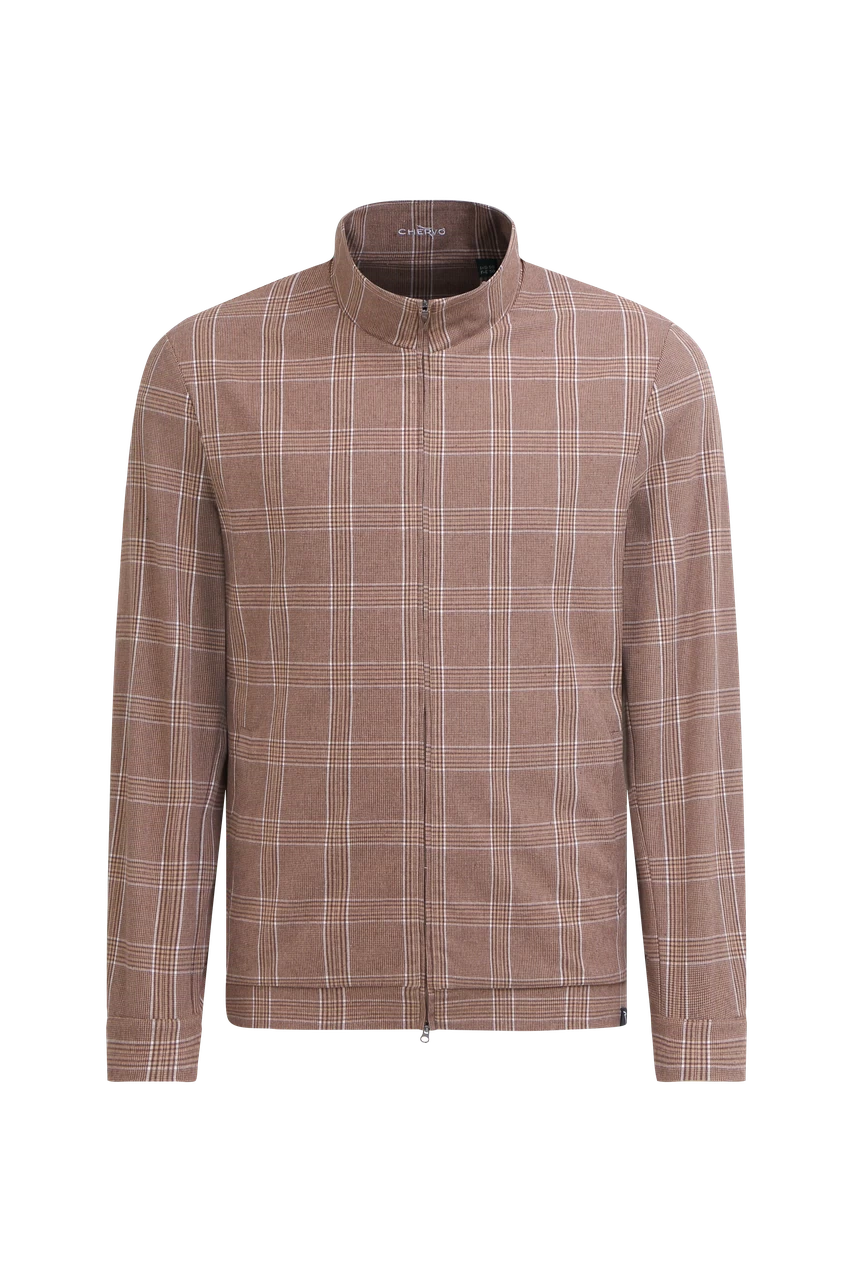 PALACE 105D