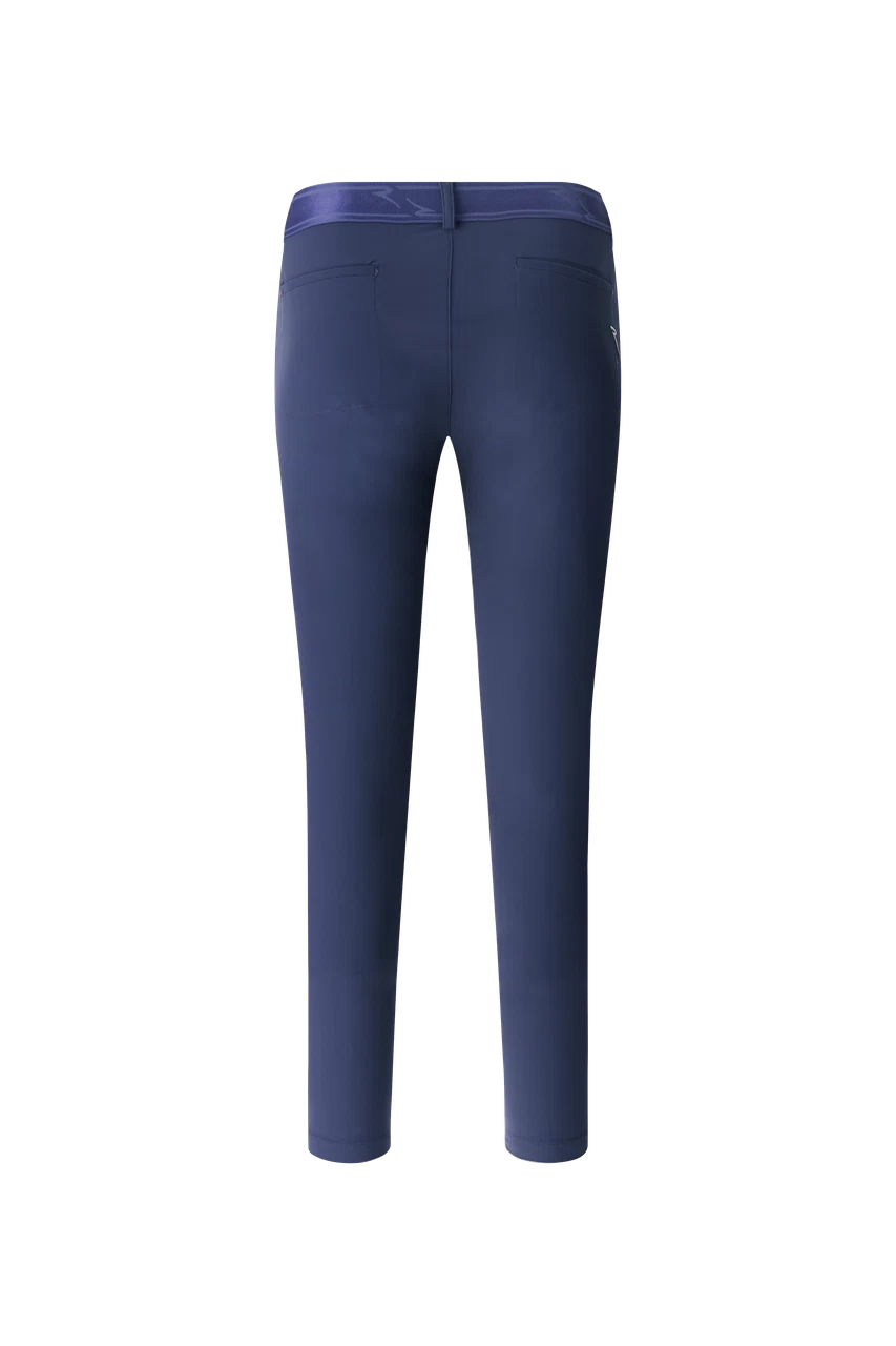 SELL-599_3