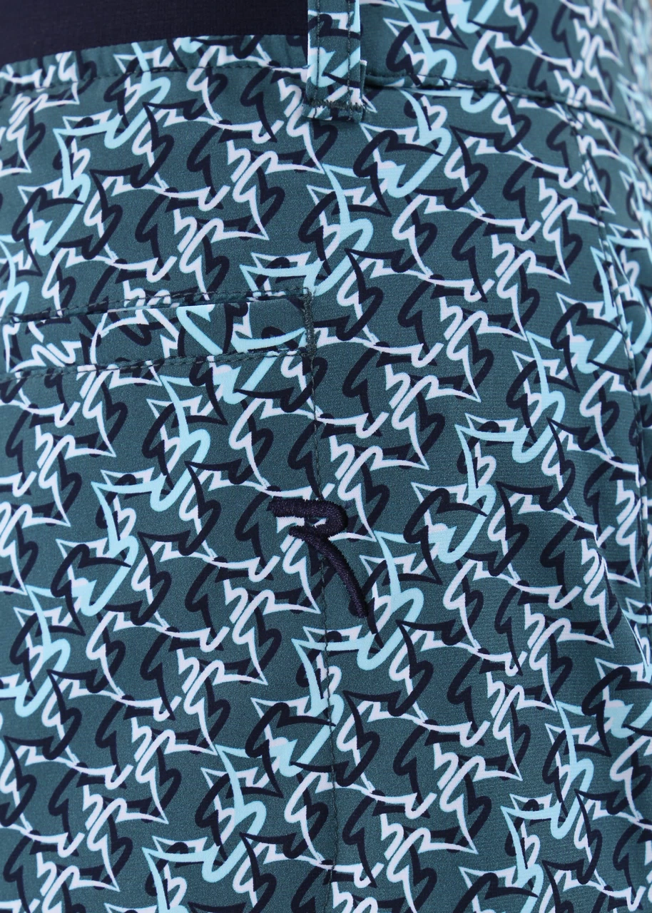 G0211-T0338-87F_11