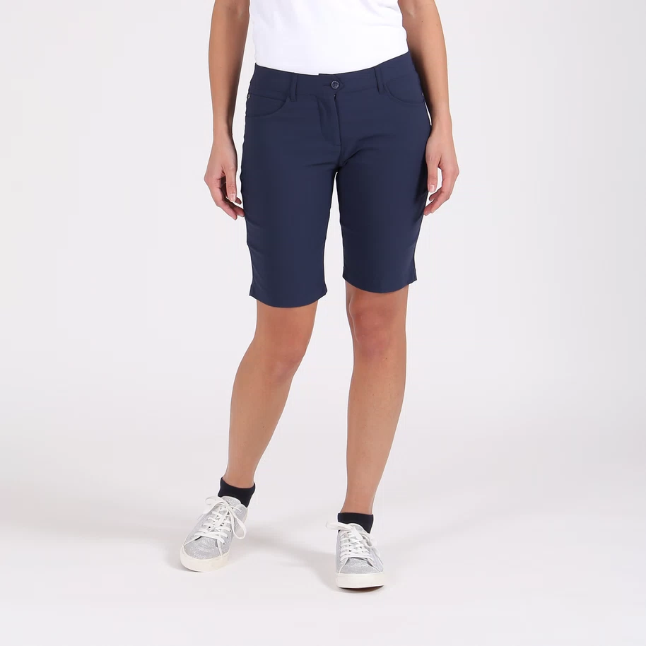 GIARIN-599_7