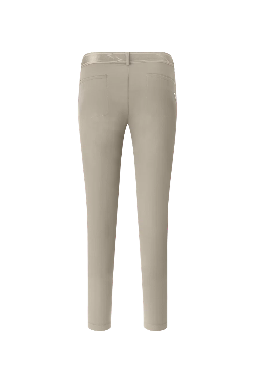SELL-465_3