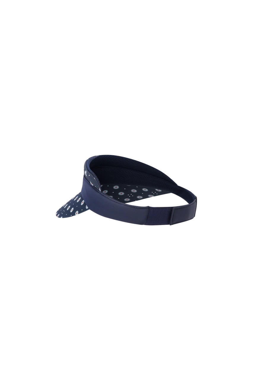 VIDIA-136E_3