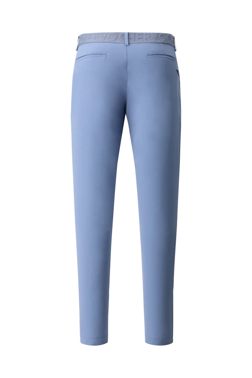 SCOZZESE-589_3