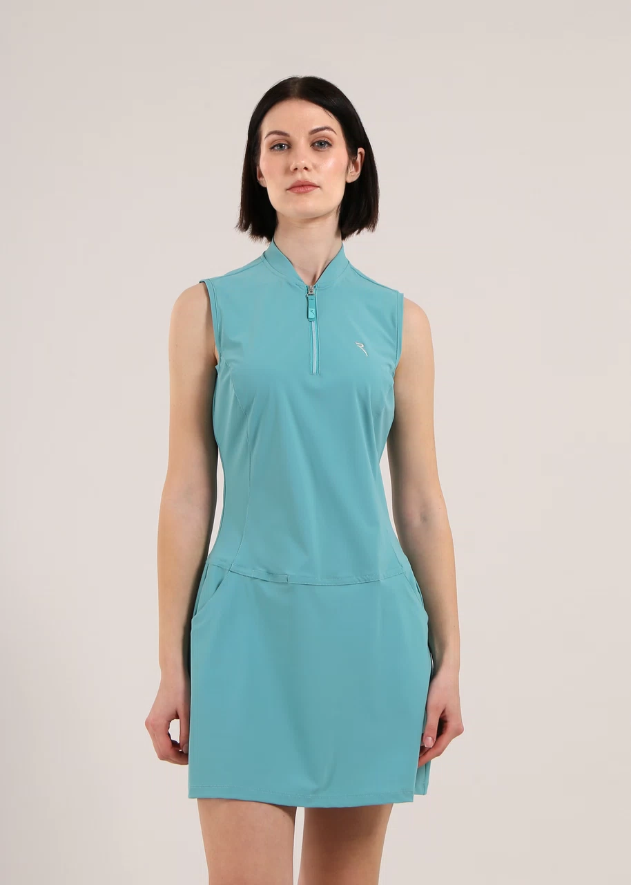 JOELE-689_7