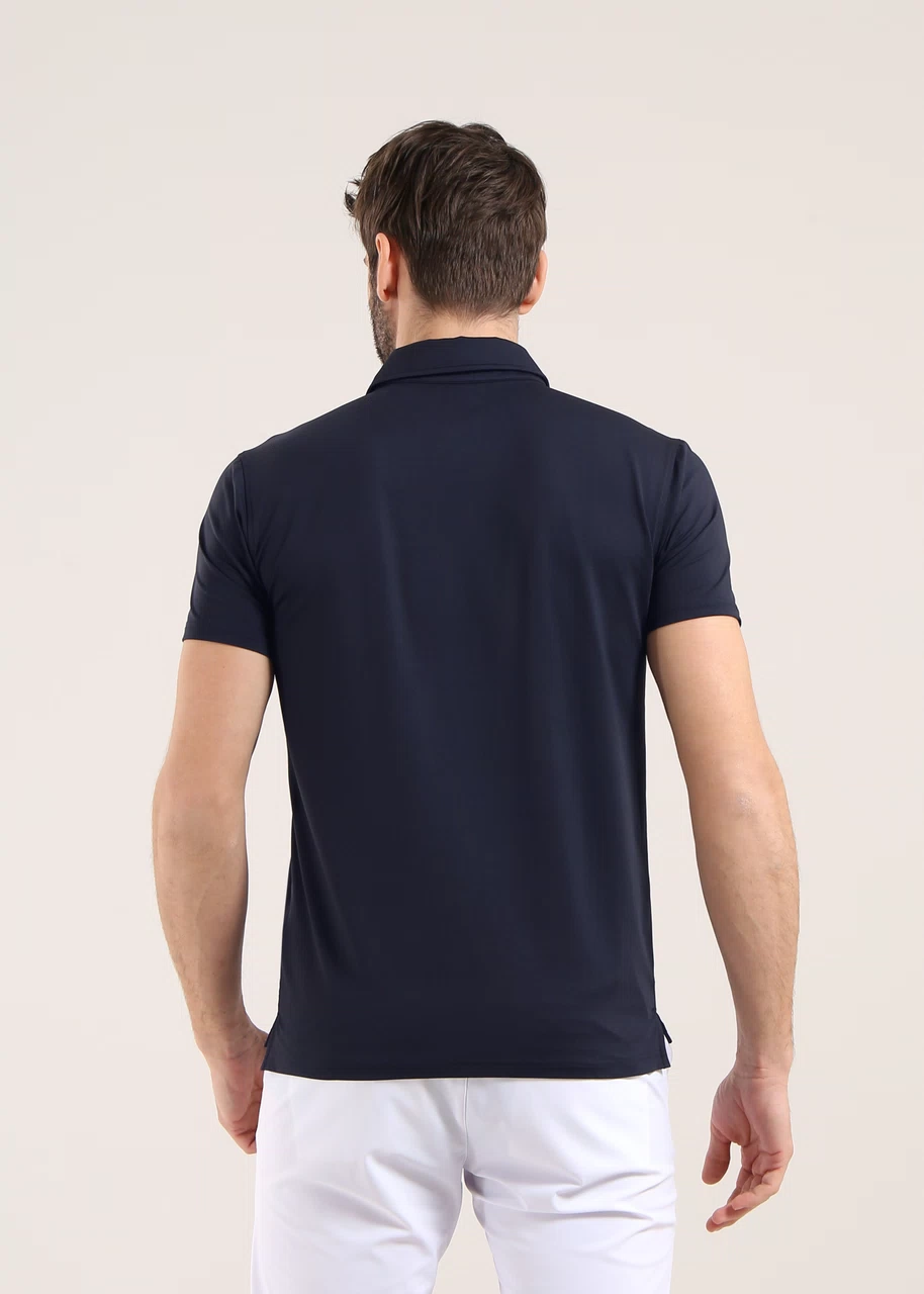 ADEPTO-599_9