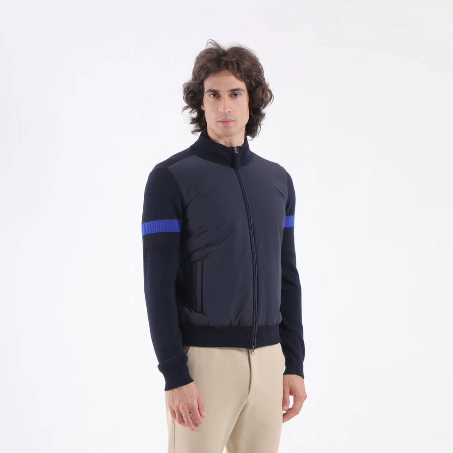 NERONE-599_7