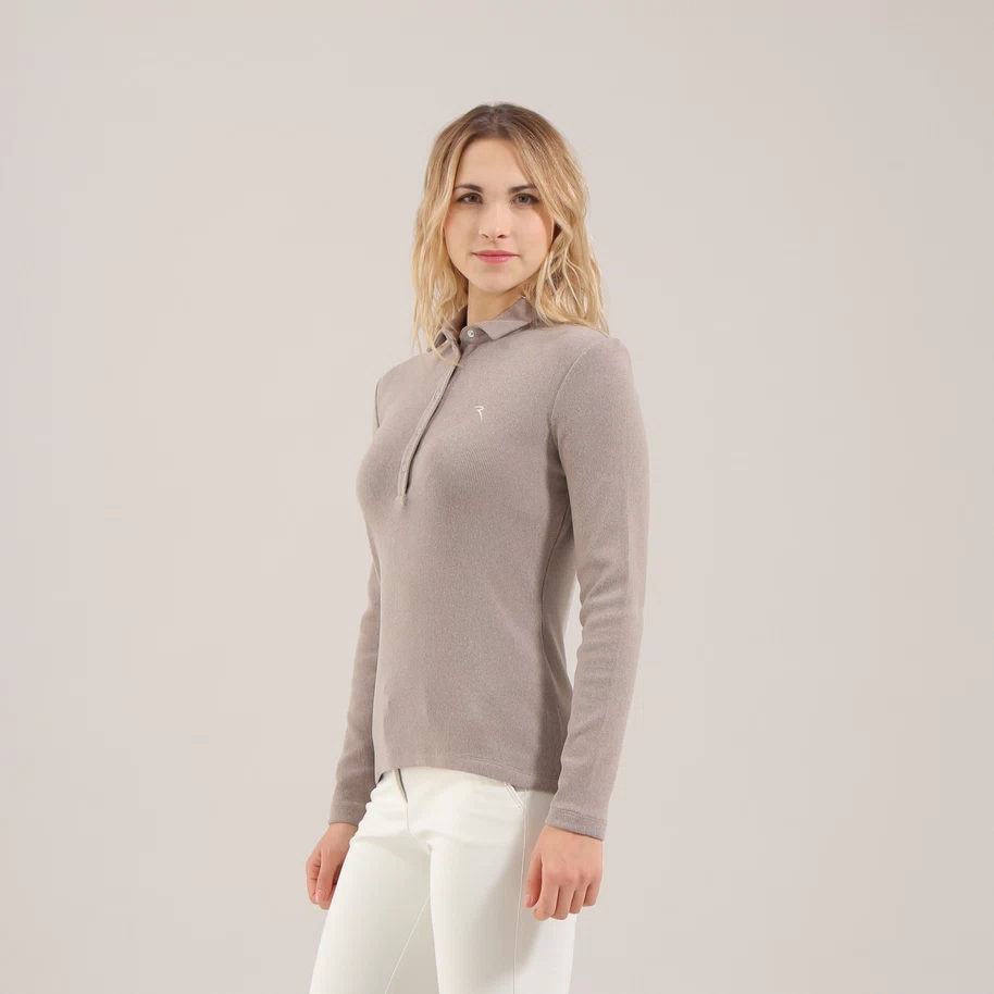 AVENE-469_8
