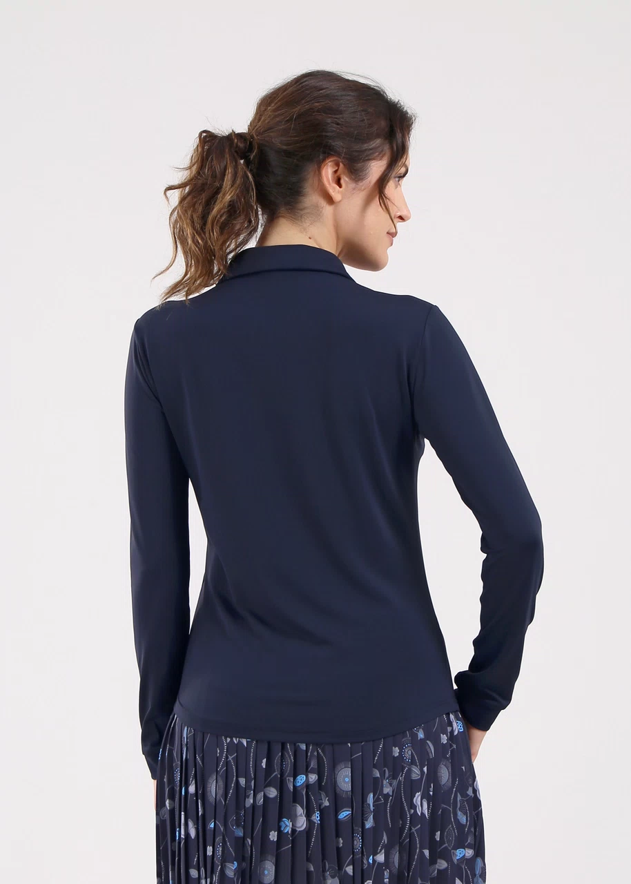 A1167-T0276-599_9