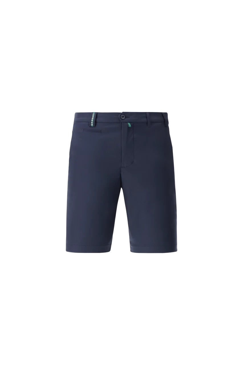 TIMELESS NAVY