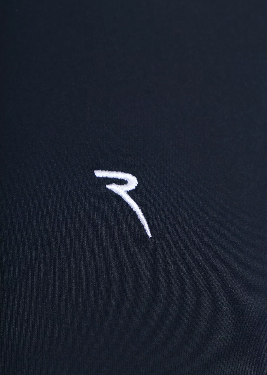 A1161-T0276-599_11