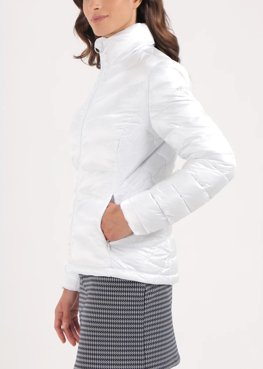 MAXY-105_8