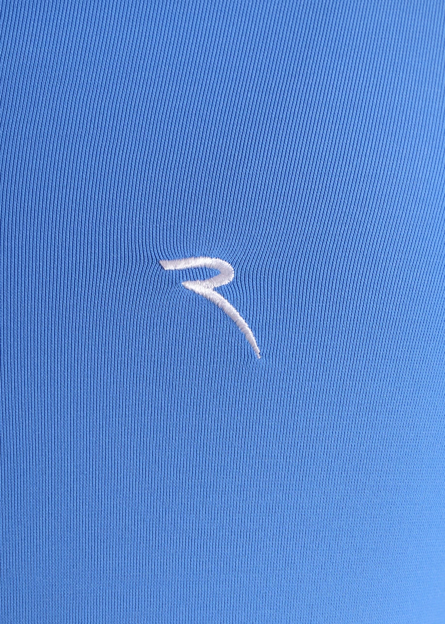 A0018-T0276-5003_6