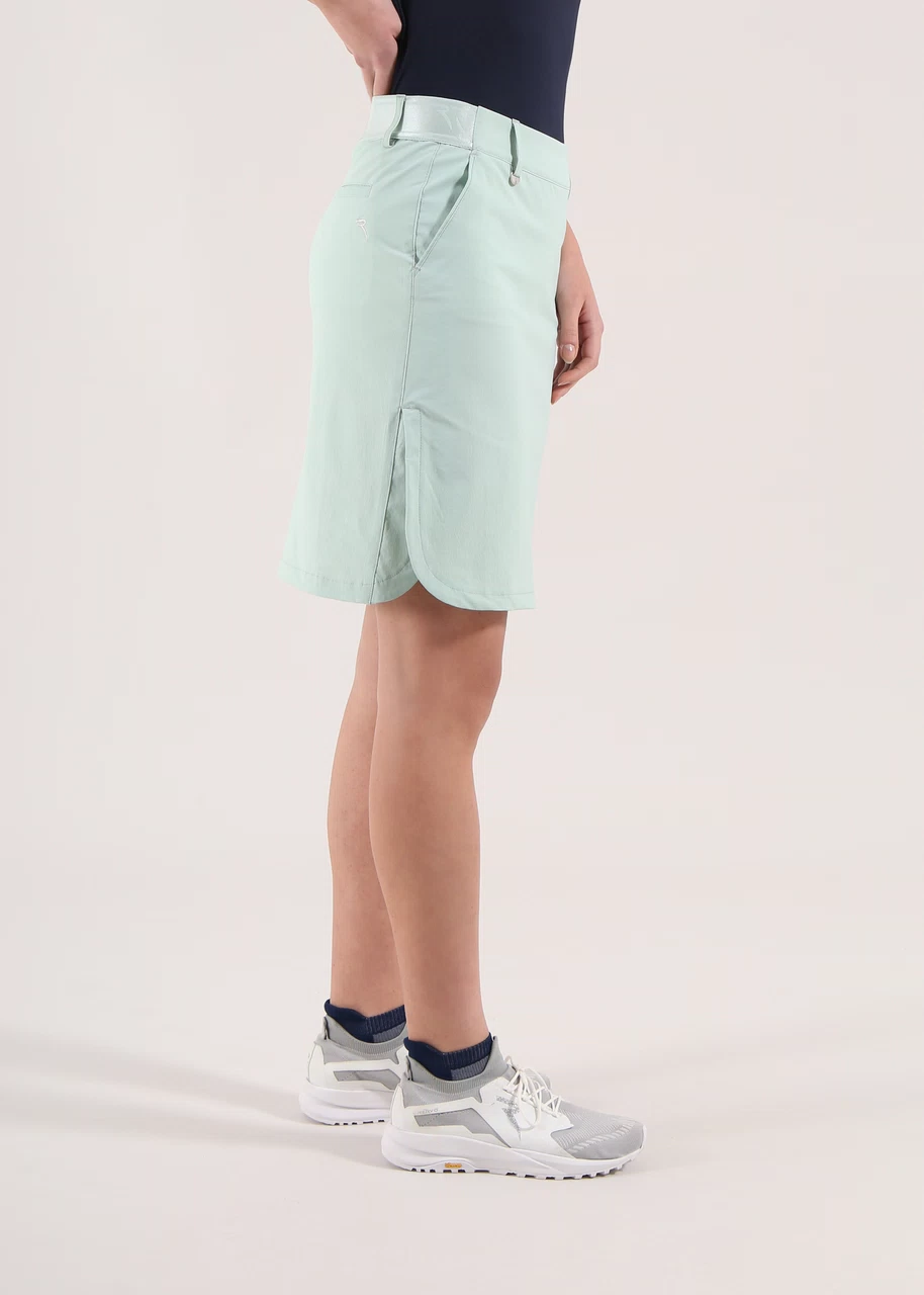 JOVEN-608_8