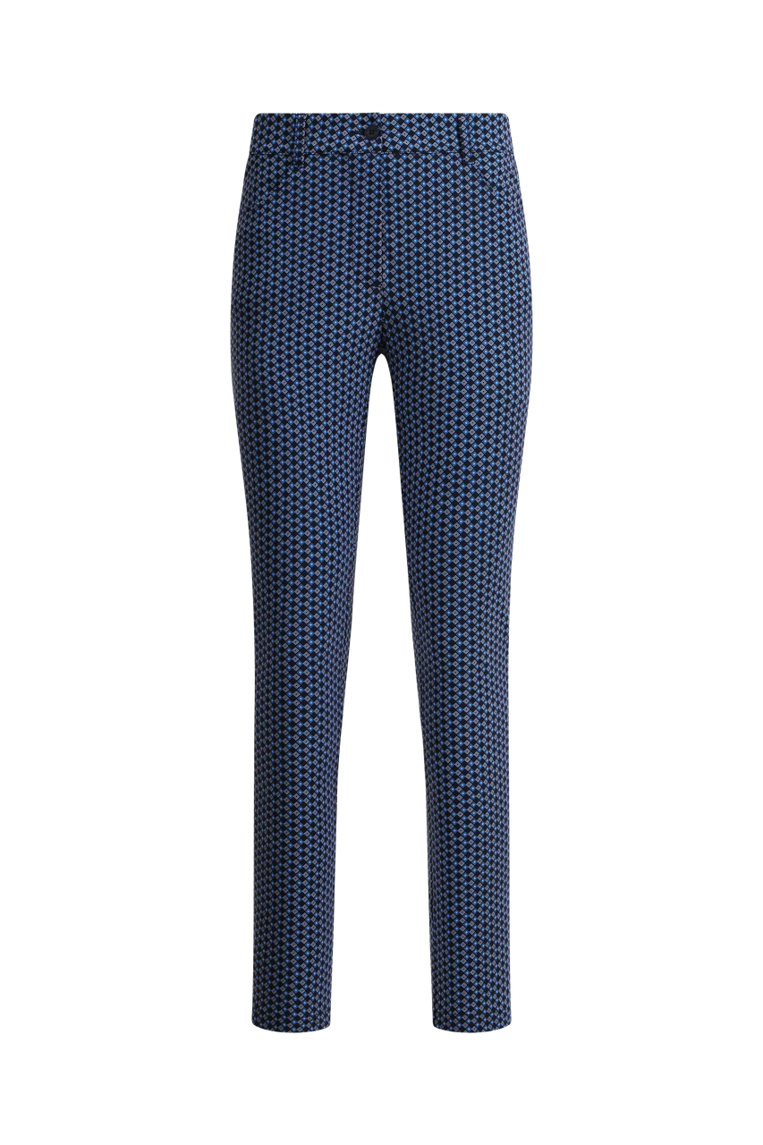 BLU