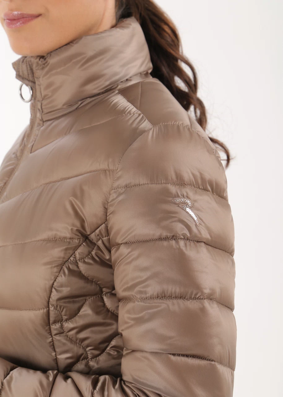 MAXY-470_10