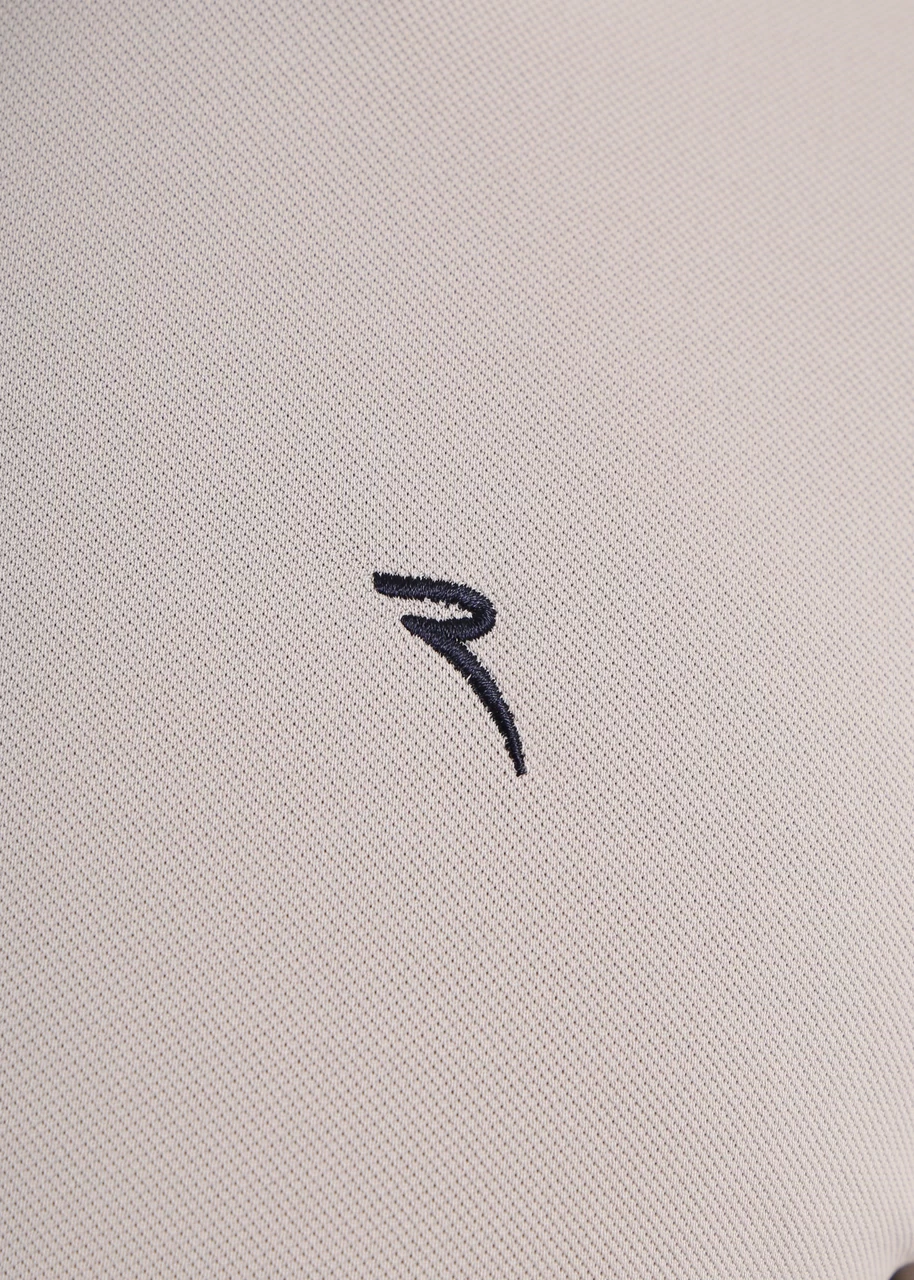 A0009-T0304-4006_5