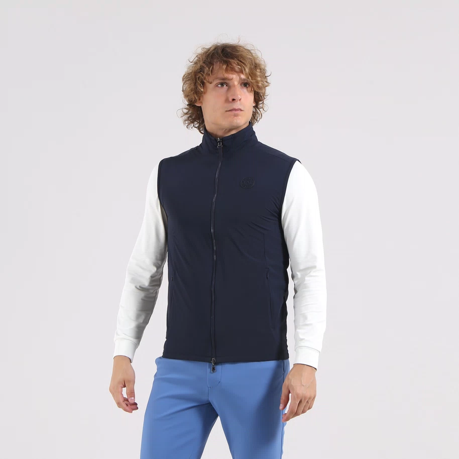 PORZIONE-599_9