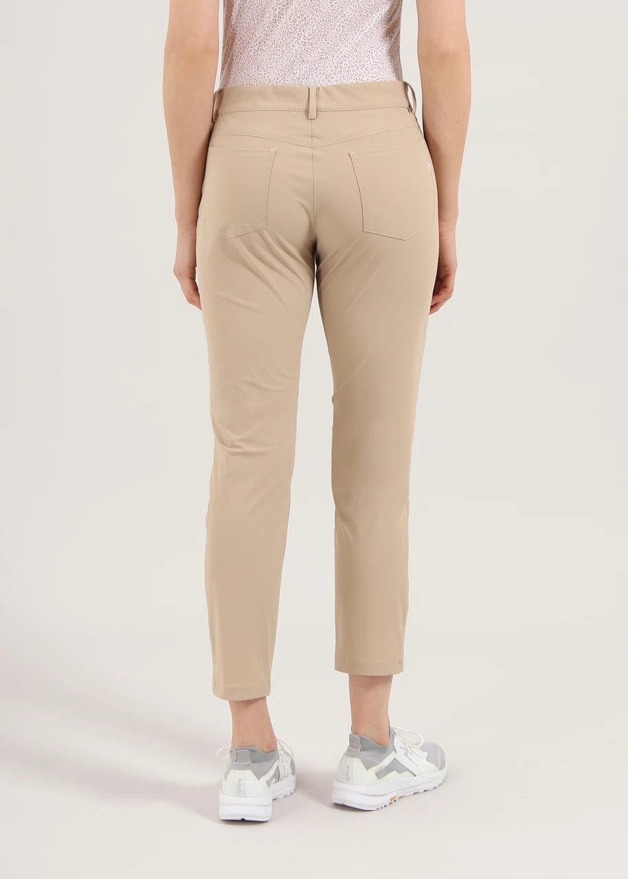 SILLA-478_9