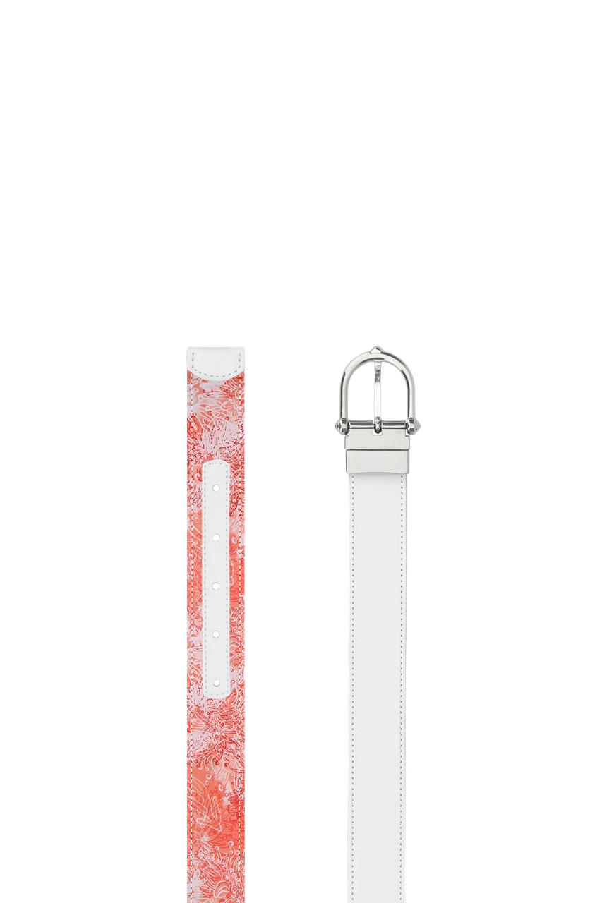 UCCI-95G_4