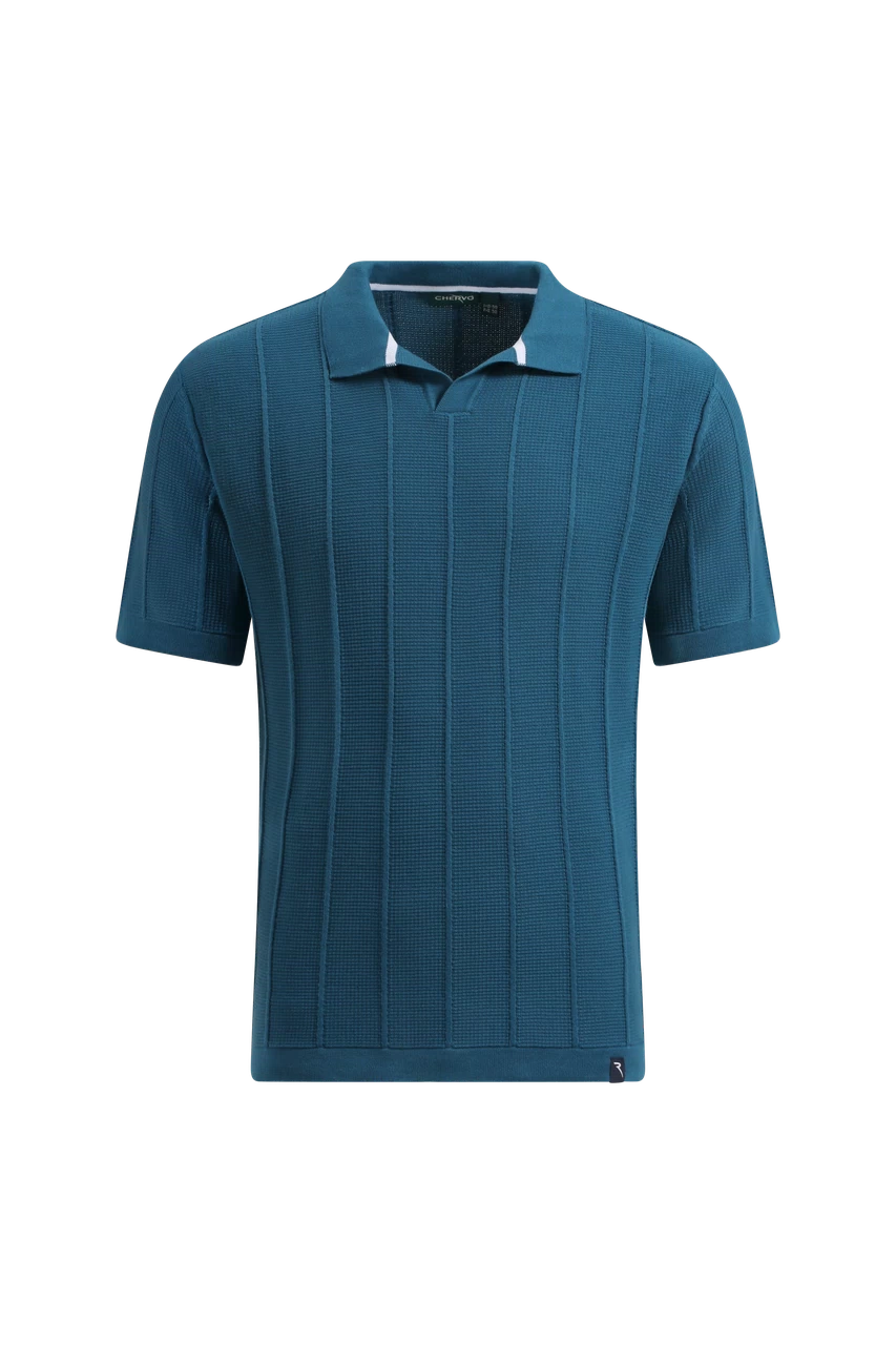 NEWCASTLE 644