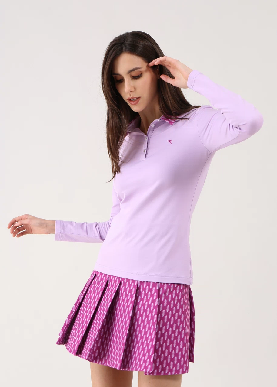 A0005-T0055-797_10
