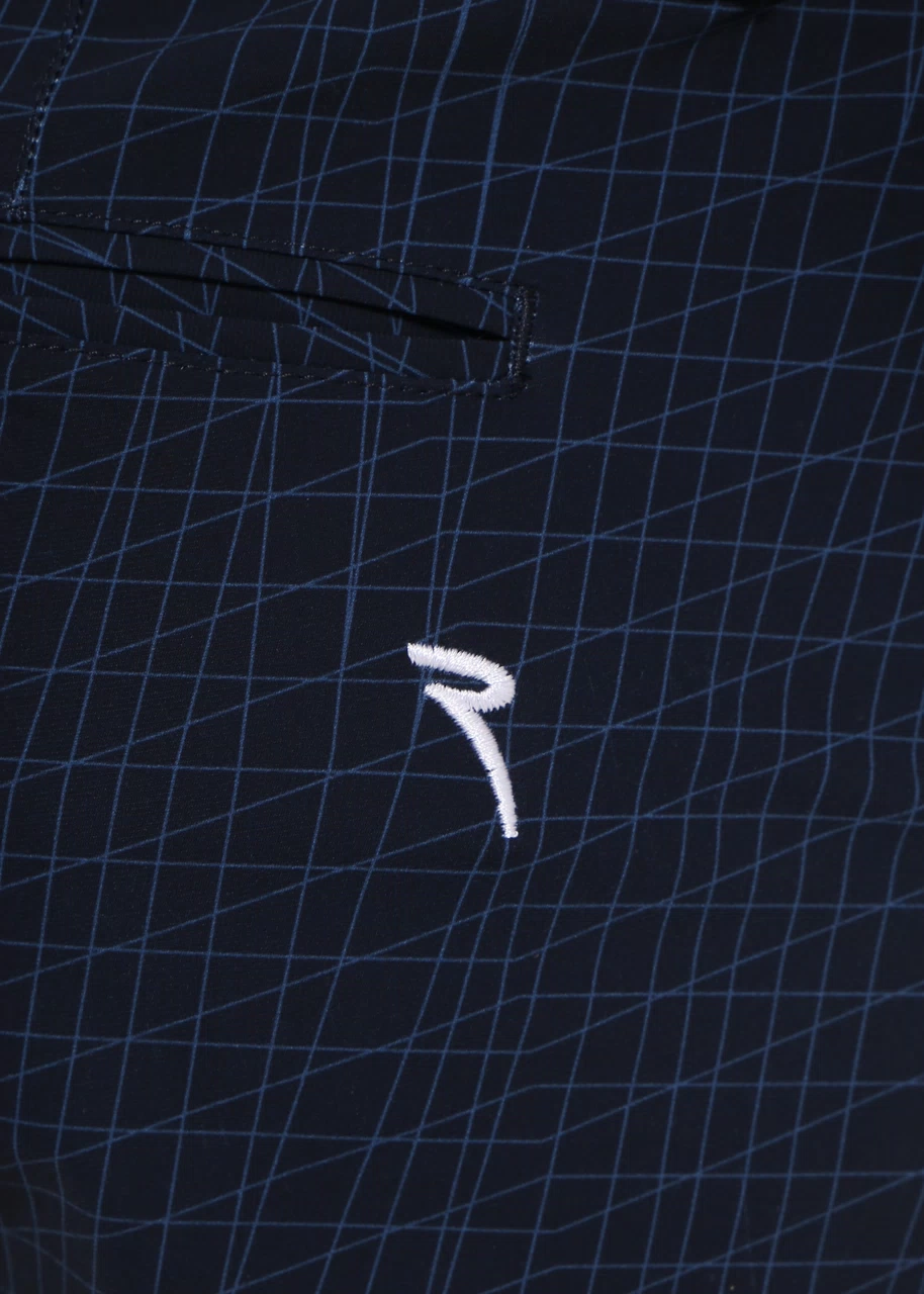 SETTENANI-106E_11