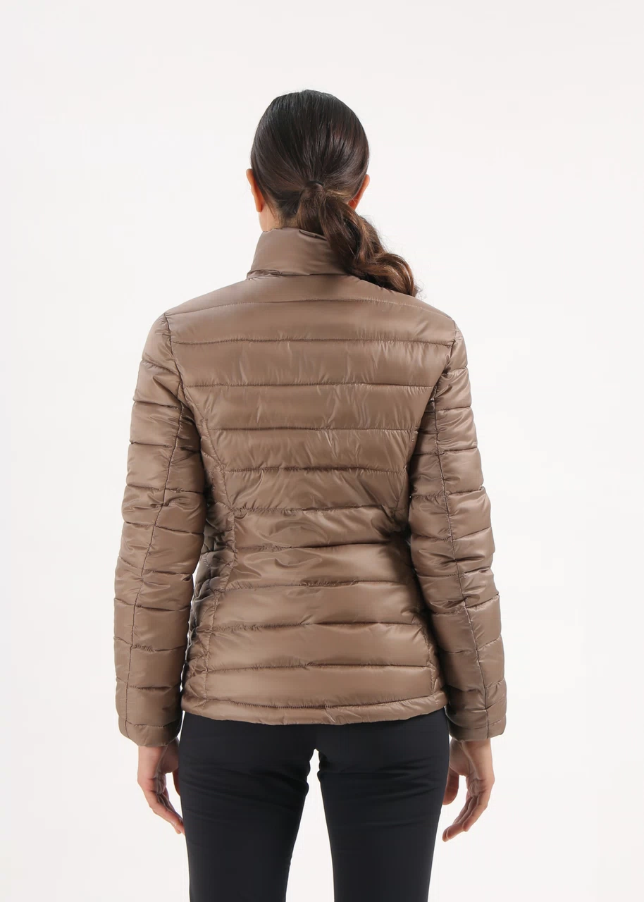 MAXY-470_9