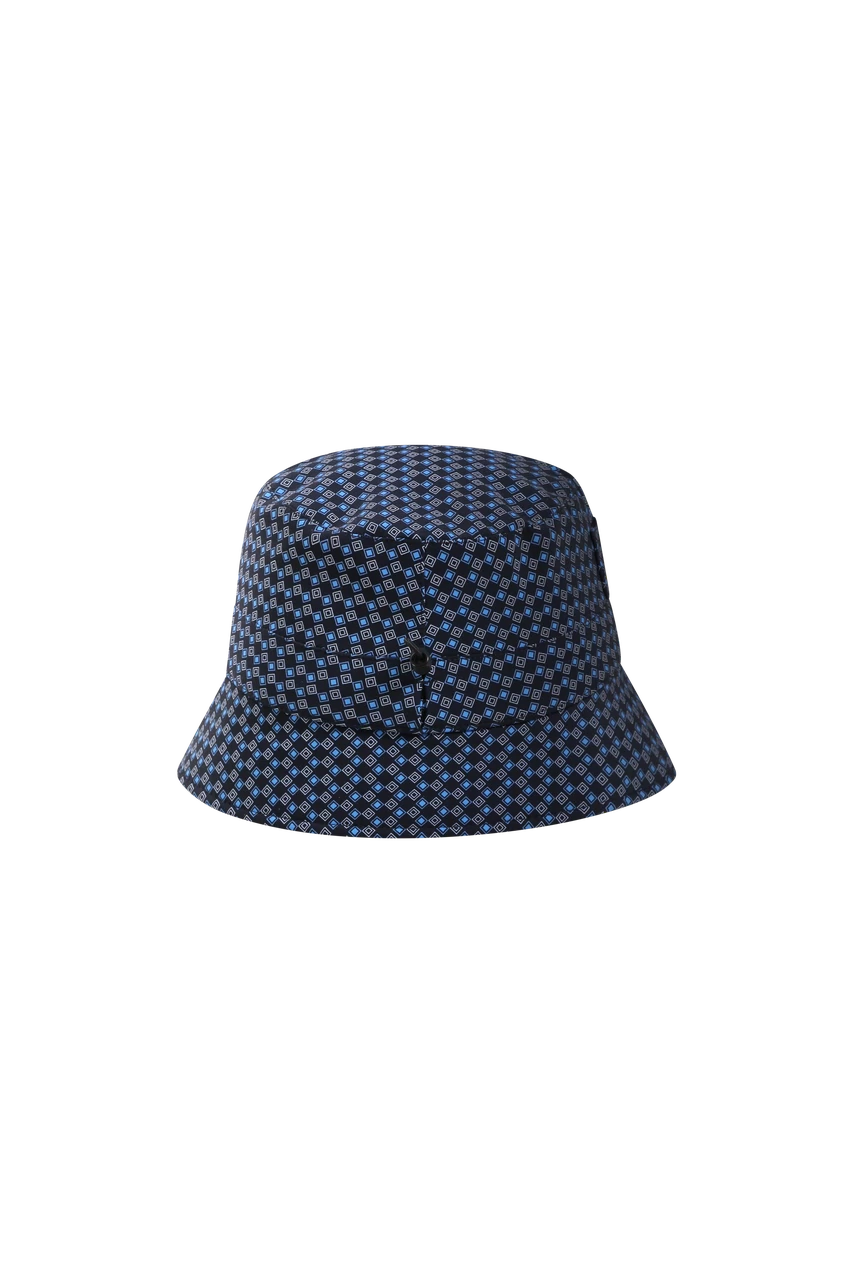 W0328-T0338-168E_3