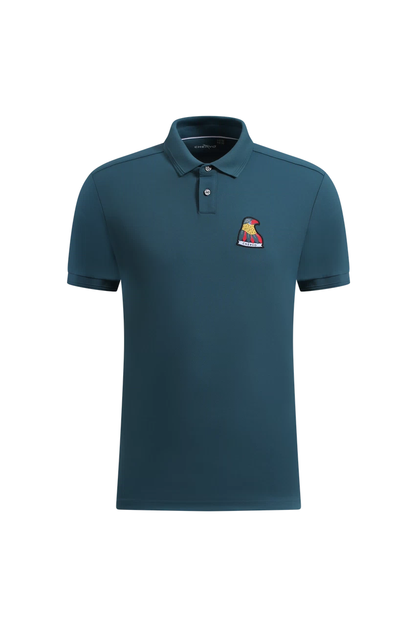 ALONZO 644