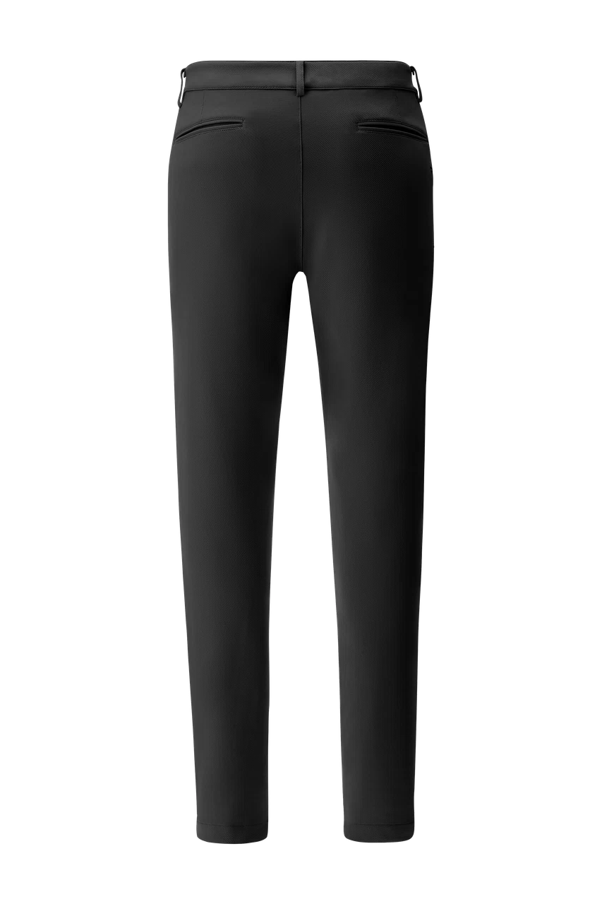 SCULTORE-999_3