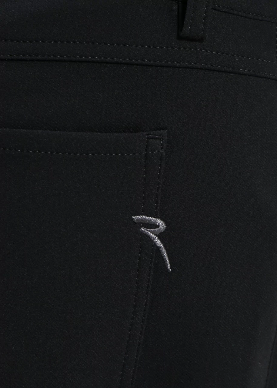 S0006-T0268-999_11