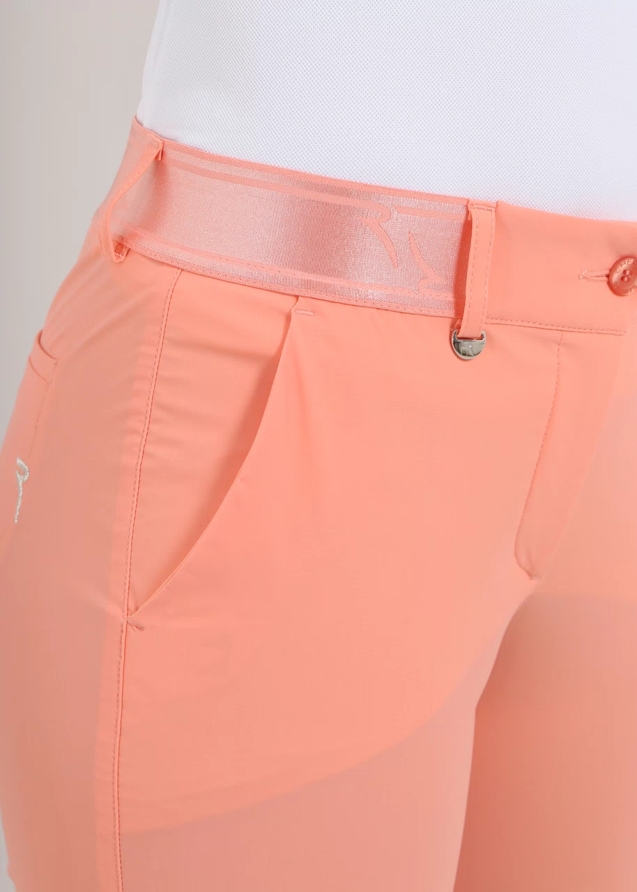 SELL-7004_10