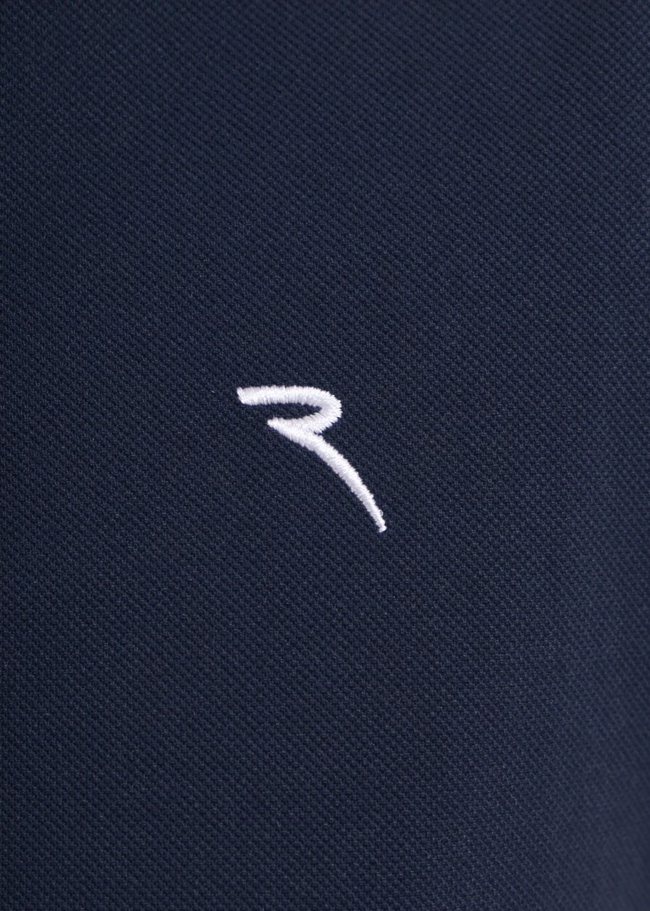 A0010-T0304-599_11
