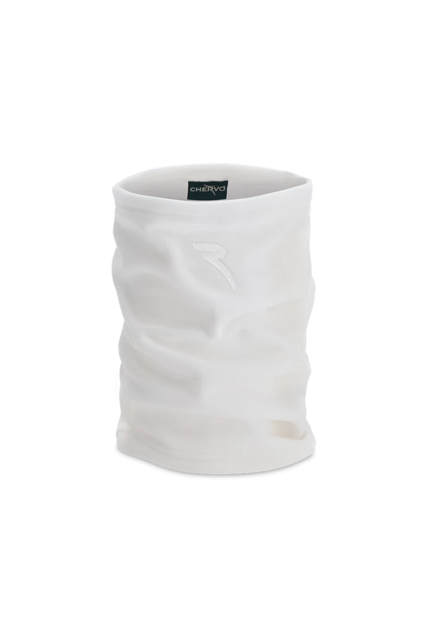 BUTTER WHITE