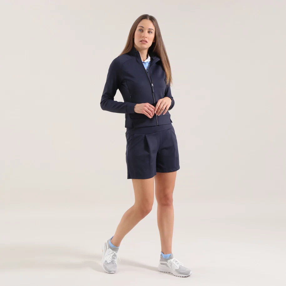 PINZI-599_12