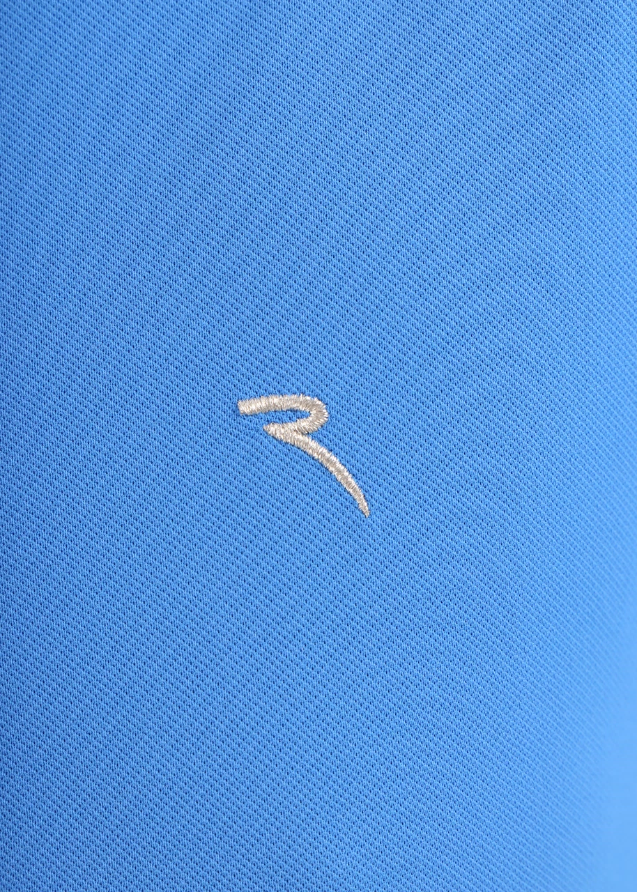 A0011-T0304-5003_6