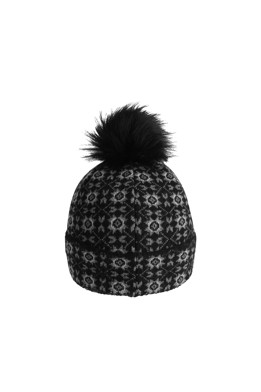 WULL-023L_3