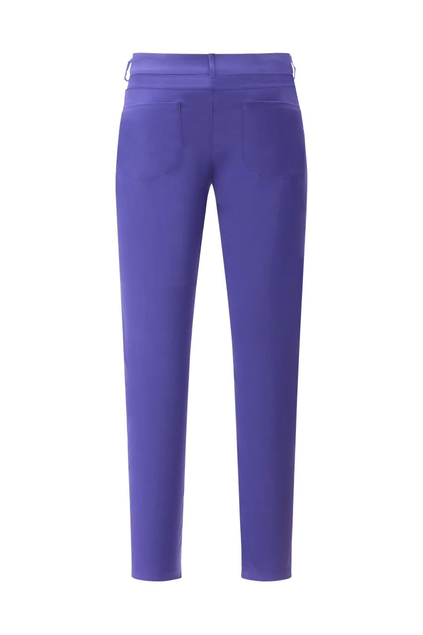 SPAZIO-798_3