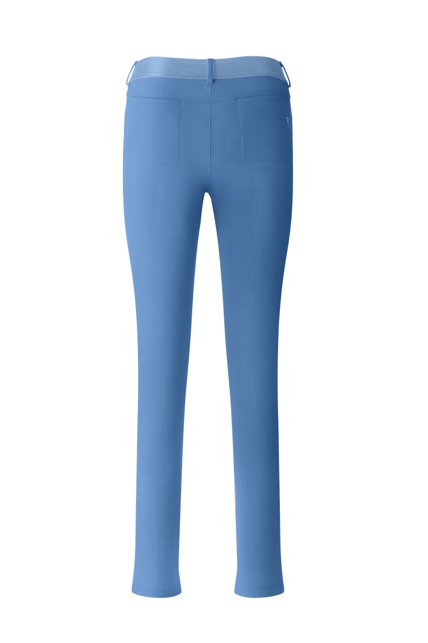 SINGOLO-585_3